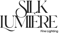 Silk Lumière